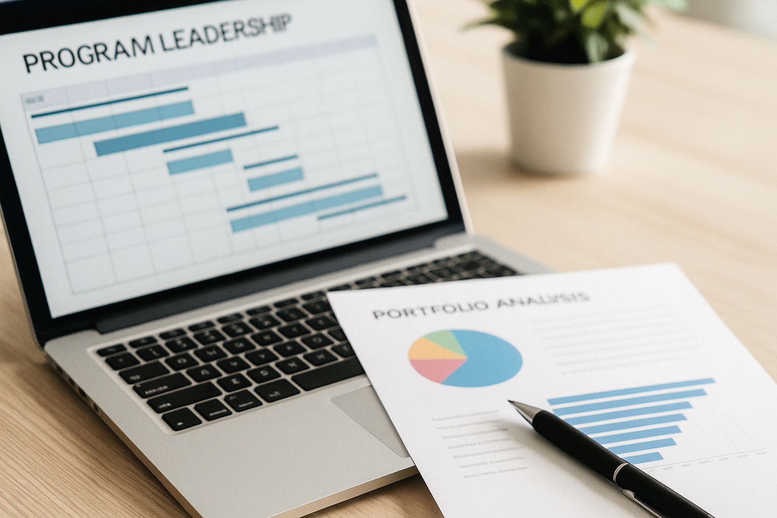 20251031_0945_Liderazgo de Portafolio Realista_simple_compose_01k8wpza3pevjvw5t8326n24r4