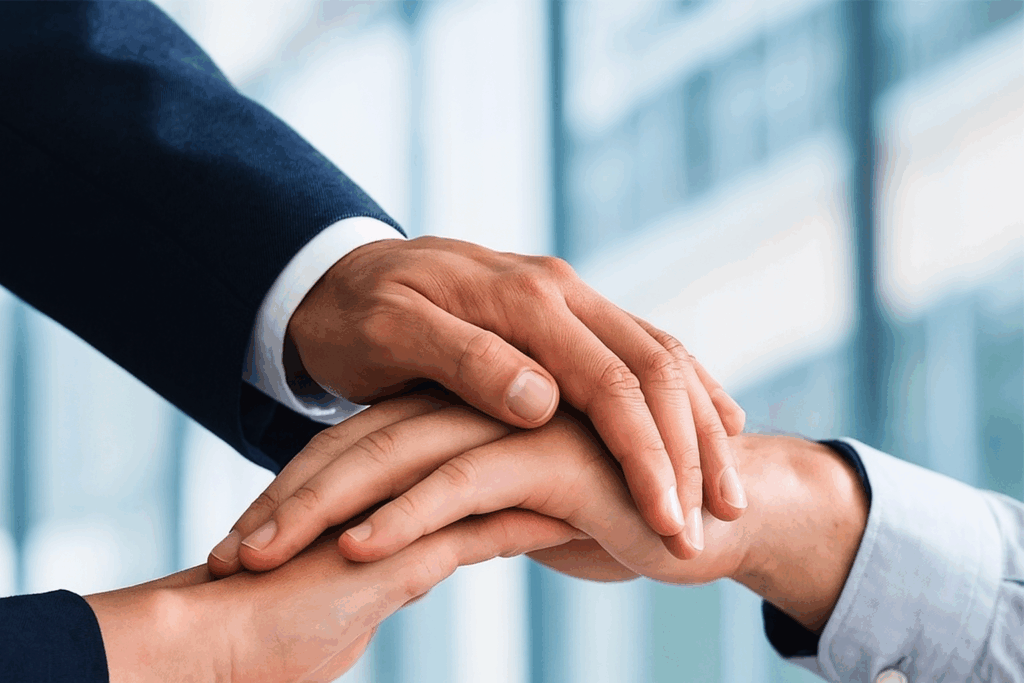 20251031_0953_Apoyo al Liderazgo_remix_01k8wqeadxekvahwayjkd585sr