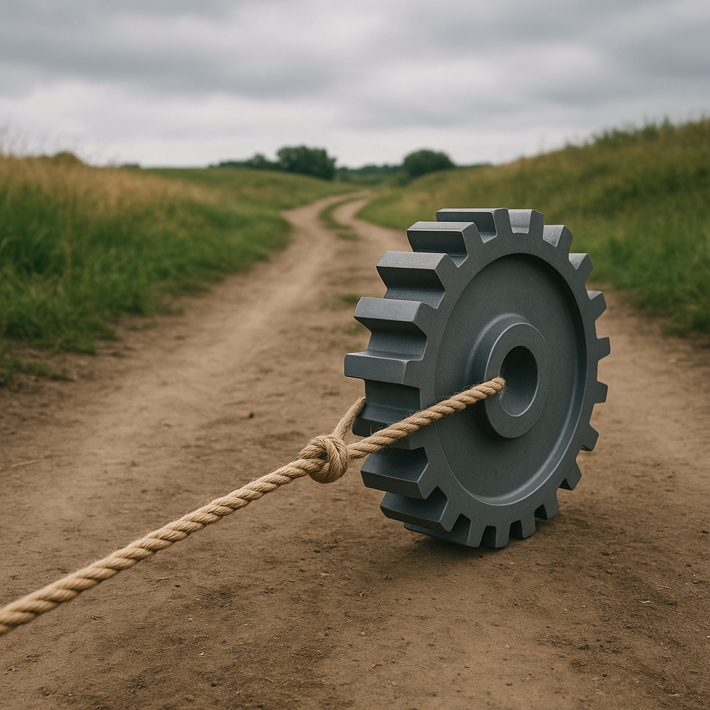 20251105_1446_Reviving Stalled Projects_simple_compose_01k9a4844teqwt8hgay8gzzjzj