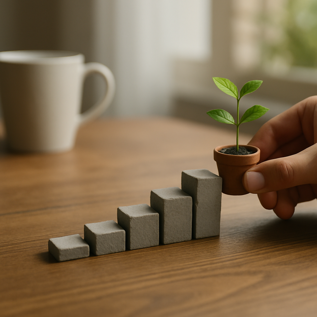 20251105_1534_Allegory of Progress_simple_compose_01k9a70qr5fvwr6mjffbht8eg2