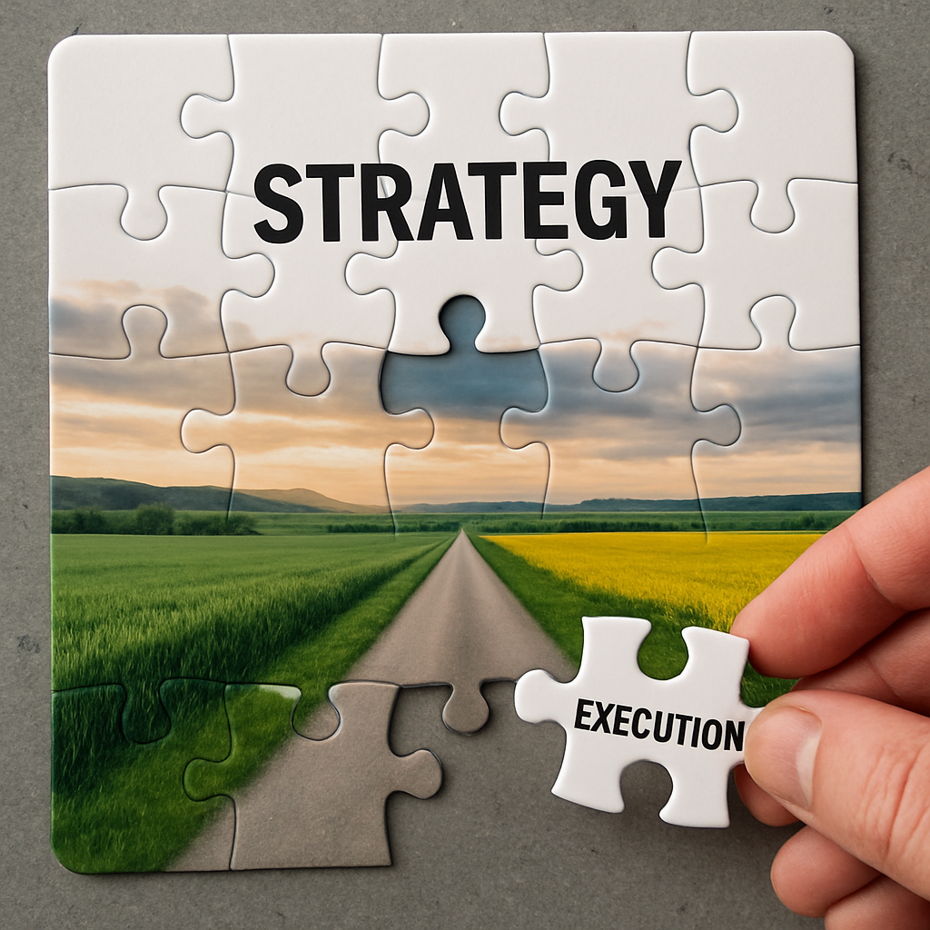 20251105_1559_Allegory of Execution_simple_compose_01k9a8dnhdef799p6bhq4wnpcw