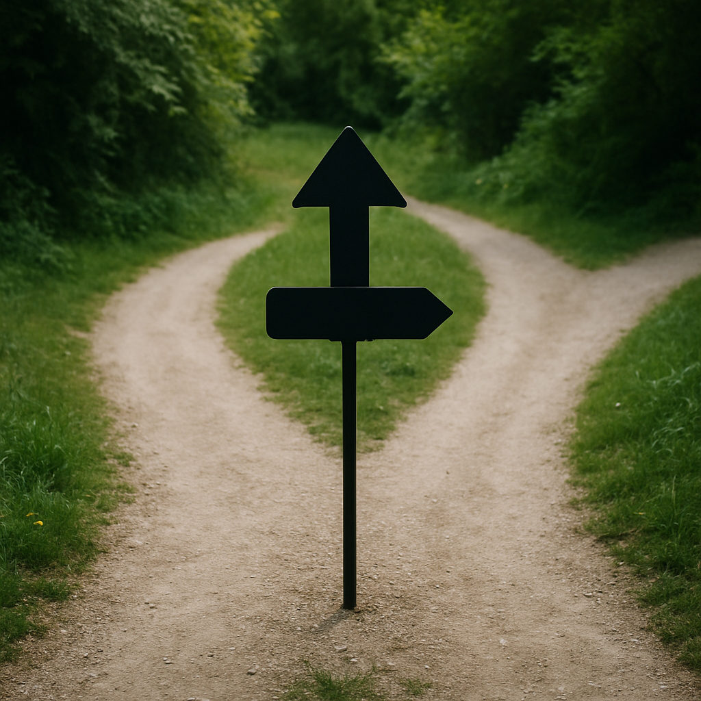 20251105_1616_Allegorical Pathways_simple_compose_01k9a9d7k7fh5vacvqs80jtnp7